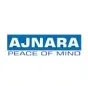 Ajnara