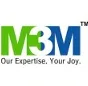 M3M