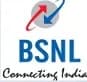 BSNL