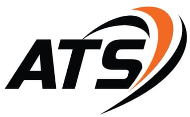 ATS