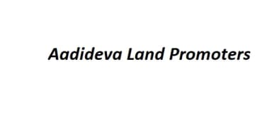 Aadideva Land Promoters