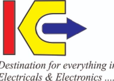 IC Electricals