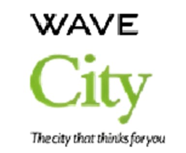 Wave City