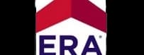 ERA Real Estate