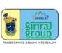 Giriraj Group