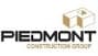 Piedmont Construction