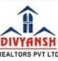Divyansh Realtors