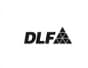 DLF