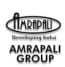 Amrapali Group