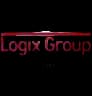 Logix Group