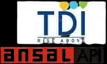 TDI & Ansal API