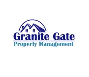 Granite Gate