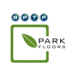 BPTP Park Floors