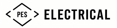 PES Electrical
