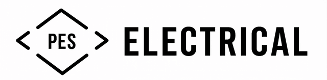 PES Electrical